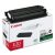 Canon E20 1492A002 Original Black Toner Cartridge