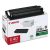 Canon E40 1491A002AA Original Black Toner Cartridge