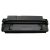 Canon EP-62 3842A002AA Compatible Black Toner Cartridge