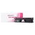 Canon EP-87M 7431A005AA Remanufactured Magenta Toner Cartridge