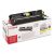 Canon EP87 7430A005AA Original Yellow Toner Cartridge