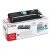 Canon EP87 7432A005AA Original Cyan Toner Cartridge