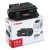 Canon FX6 1559A002AA Original Black Toner Cartridge
