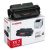 Canon FX7 7621A001AA Original Black Toner Cartridge