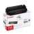 Canon FX8 8955A001AA Original Black Toner Cartridge