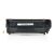 Canon FX9 FX10 Compatible Black Toner Cartridge
