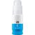 Canon GI-20 Compatible Cyan Ink Bottle (3394C001)