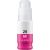 Canon GI-20 Compatible Magenta Ink Bottle (3395C001)
