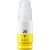 Canon GI-20 Compatible Yellow Ink Bottle (3396C001)