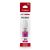 Canon GI-20 Original Magenta Ink Bottle (3395C001)