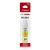 Canon GI-20 Original Yellow Ink Bottle (3396C001)