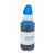 Canon GI-290C Compatible Cyan MegaTank Ink Bottle High Yield (1596C001)