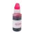 Canon GI-290M Compatible Magenta MegaTank Ink Bottle High Yield (1597C001)