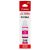 Canon GI-290M Original Magenta MegaTank Ink Bottle High Yield (1597C001)