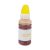 Canon GI-290Y Compatible Yellow MegaTank Ink Bottle High Yield (1598C001)
