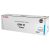 Canon GPR-20 1068B001AA Original Cyan Toner Cartridge