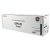 Canon GPR-20 1069B001AA Original Black Toner Cartridge