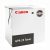 Canon GPR-23BK 0452B003AA Original Black Toner Cartridge