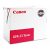 Canon GPR-23M 0454B003AA Original Magenta Toner Cartridge