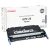 Canon GPR-28BK 1660B004AA Original Black Toner Cartridge