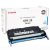 Canon GPR-28C 1659B004AA Original Cyan Toner Cartridge