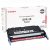 Canon GPR-28M 1658B004AA Original Magenta Toner Cartridge
