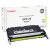 Canon GPR-28Y 1657B004AA Original Yellow Toner Cartridge