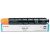 Canon GPR-30C 2793B003AA Original Cyan Toner Cartridge