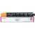 Canon GPR-30M 2797B003AA Original Magenta Toner Cartridge