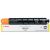 Canon GPR-30Y 2801B003AA Original Yellow Toner Cartridge