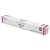 Canon GPR-33M 2800B003AA Original Magenta Toner Cartridge