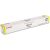 Canon GPR-33Y 2804B003AA Original Yellow Toner Cartridge