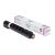 Canon GPR-51M 8518B003AA Original Magenta Toner Cartridge
