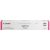 Canon GPR-52M 9108B003 Original Magenta Toner Cartridge
