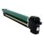 Canon GPR-53 8528B004AA Compatible Drum Unit