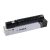 Canon GPR-58BK 2182C003AA Compatible Black Toner Cartridge