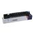 Canon GPR-58C 2183C003AA Compatible Cyan Toner Cartridge