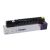 Canon GPR-58Y 2185C003AA Compatible Yellow Toner Cartridge