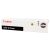 Canon GPR10 7814A003AA Original Black Toner