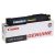 Canon GPR11 7626A001AA Original Yellow Toner Cartridge
