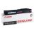 Canon GPR11 7627A001AA Original Magenta Toner Cartridge