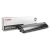 Canon GPR13 8640A003AA Original Black Toner Cartridge