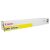 Canon GPR13 8643A003AA Original Yellow Toner Cartridge