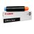 Canon GPR16 9634A003AA Original Black Toner Cartridge