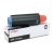 Canon GPR17 0279B003AA Original Black Toner Cartridge