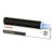Canon GPR18 0384B003AA Original Black Toner Cartridge