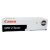 Canon GPR2 1389A004AA Original Black Toner