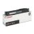 Canon GPR21C 0261B001AA Original Cyan Toner Cartridge