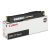 Canon GPR21Y 0259B001AA Original Yellow Toner Cartridge