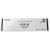 Canon GPR38 3766B003AA Original Black Toner Cartridge
